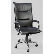 Diva Ofis Sprit Makam Koltuğu